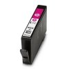 HP oryginalny ink / tusz T6M07AE, HP 903XL, magenta, blister, 825s, 9.5ml, high capacity, EOL